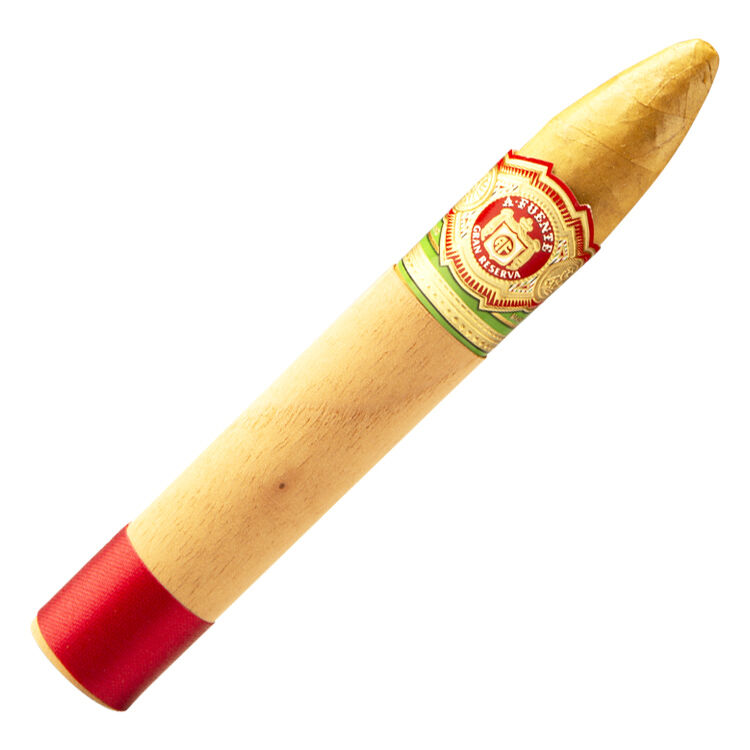 Chateau Fuente Pyramid, , jrcigars